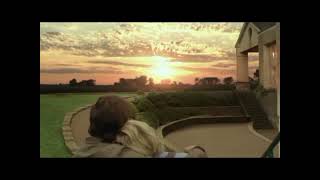 Cinetel Filmsinsight Film Studios Baal The Storm God 2008