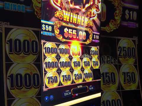 Luxury Casino Review’s top 5 recommended bonus list showcases. Casino Bonus Online – 2022.