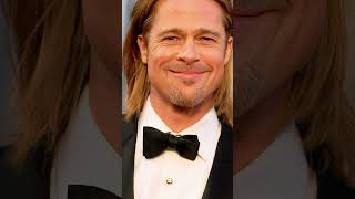 Brad Pitt Casually Shows Up In Ellens Audience And Totally Throws Her Off