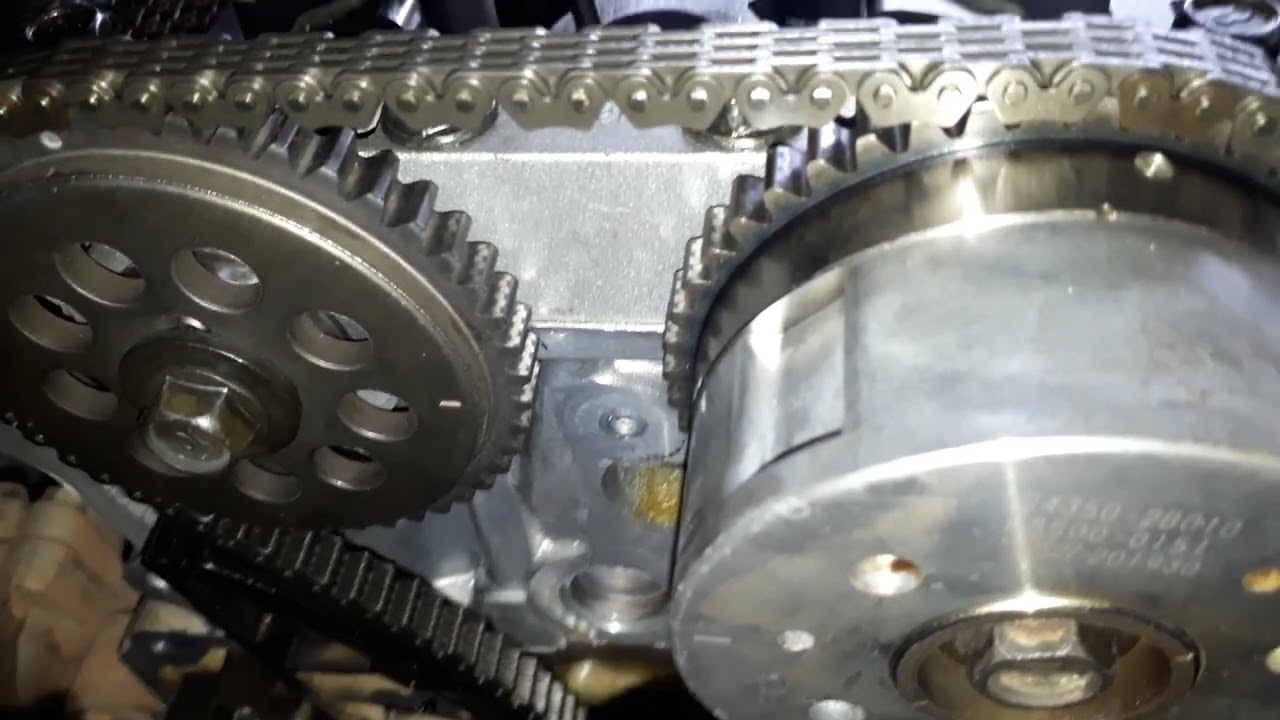 Como colocar no ponto o: HYNDAY 1.6/16v / HB20,CRETA,I30,KIA SOUD, IX35