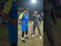 CSK thanks #comedy #attitude
