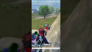 quick 1v3 @JONATHANGAMINGYT #bgmi #bgmishorts #jonathan #jonathangaming #pubgmobile #pubg