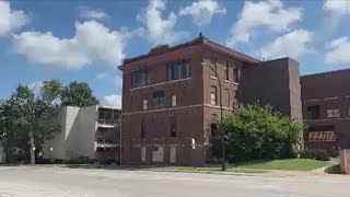 Iowa puts $10.5 million towards training rural doctors