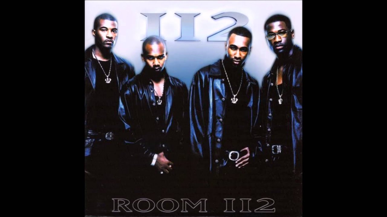 Craz ‎– Whatcha Gonna Do Craz - Whatcha Gonna Do (1994) - YouTube