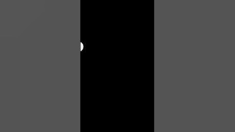 SEND BUSD FROM BINANCE TO TRUST WALLET