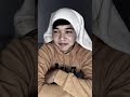 КОГДА МАМА ПОЗВАЛА И МОЛЧИТ