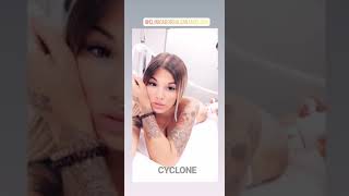 NURIA MH @NURIA.MH INSTAGRAM STORIES COMPILATION 19 DE OCTUBRE DEL 2018