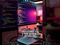 Top 10 programming languages 🤧2025-26✅#coding #programming