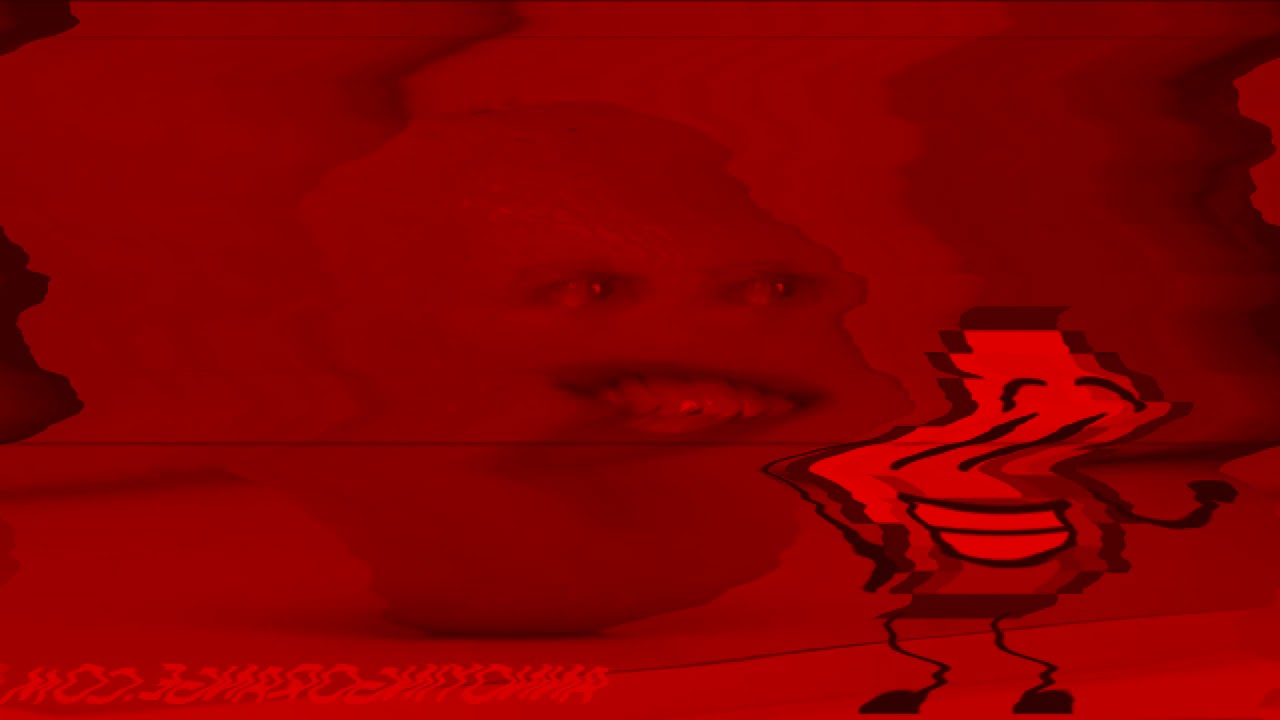 Preview 2 Annoying Orange Effects In G Major 3