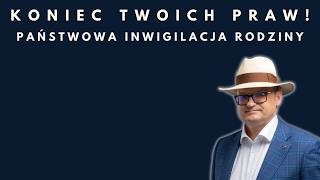 CZY SZKOŁA ODBIERA NAM DZIECI? KONTROWERSYJNE ANKIETY I OCENA FUNKCJONALNA