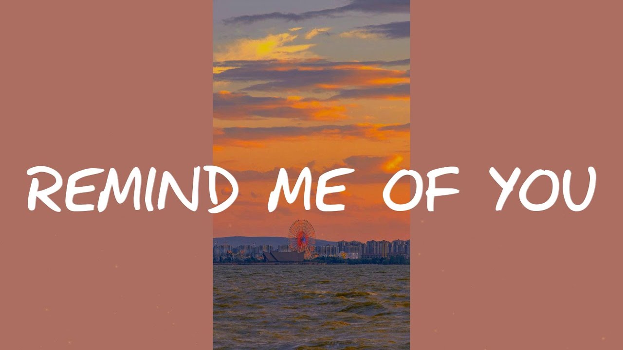 Songs to sing in front of your crush Tuesday mix YouTube