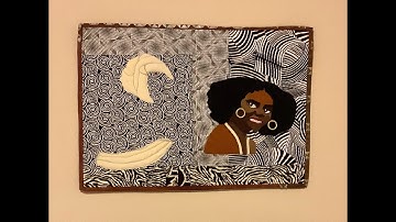 Melanie Dantzler: A Family