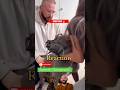 #chiropractic #duet #pistenbully #dog #puppy #amnewbutnottheleast #hund #funny #asmr #americanbully