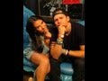 Capture de la vidéo Tyler Ward & Ashley Ruiz From Topblip In La