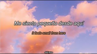 coldroses - From Here (Sub. Español / Lyrics)