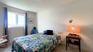 365 Hillsdale Rd Welland, ON