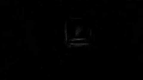 Afraid of Monsters: Director