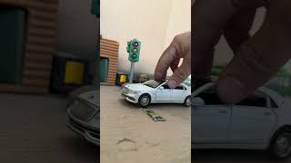 High scale diecast Model Cars Collection #youtubeshorts #car #shorts