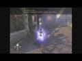 Let's Play Fable 2 - Part 25: Don't Leave Me!