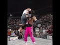 Billy Botchman - Episode Two #wcw #wrestling #botchaholics