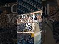 “Grateful Yesterdays Tour 2026”【宮城】キューアンドエースタジアムみやぎ | Director : Takumi Saitoh #backnumber