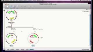 Introduction to SnapGene