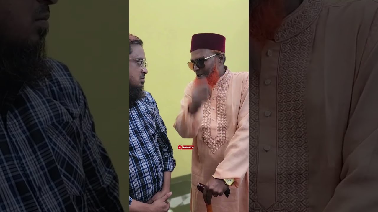 পড়ালেখা করতে না দিয়ে যে ভাই কে বাসা থেকে বের করে দিলো সেই ভাই আজকে একজন ম্যাজিস্ট্রেট !