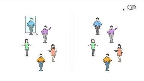 Superb AI Suite - Concept Video