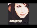 Ты не мой Mp3 Song
