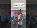 how to build your arms and with good triceps #gymlife #fitneess #triceps #armday #musclebuilder