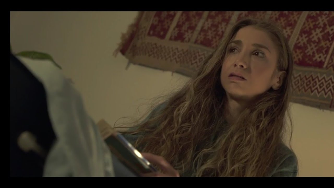 "Encontrarse" - YouTube