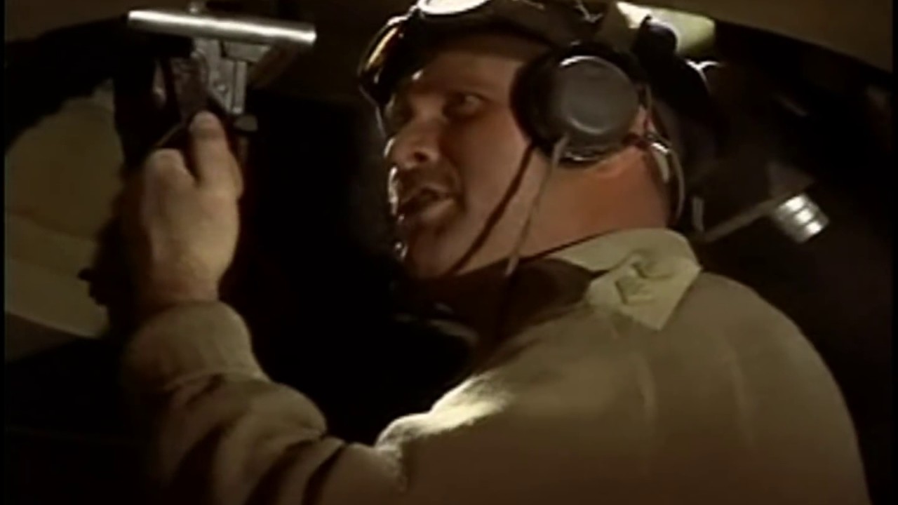 the best tank battle movies the best tank battle movies