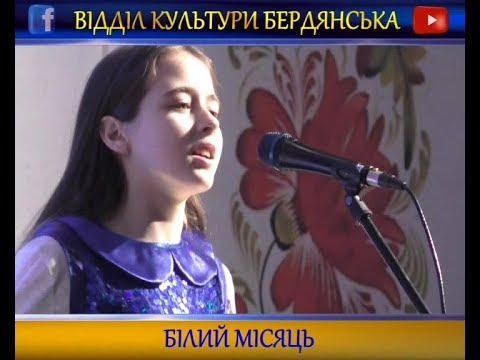 Звітний концерт центру &quot;Софіт&quot;