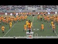 京都橘高校 Kyoto Tachibana SHS Band Pasadena Bandfest「RoseParade」「4ｋ」