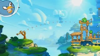 Android 5.0(ﾛﾘﾎﾟｯﾌﾟ)からは、画面の録画が劇的に簡単になった件～Az Screen RecorderとかLollipop Screen Recorderとか多数 screenshot 5