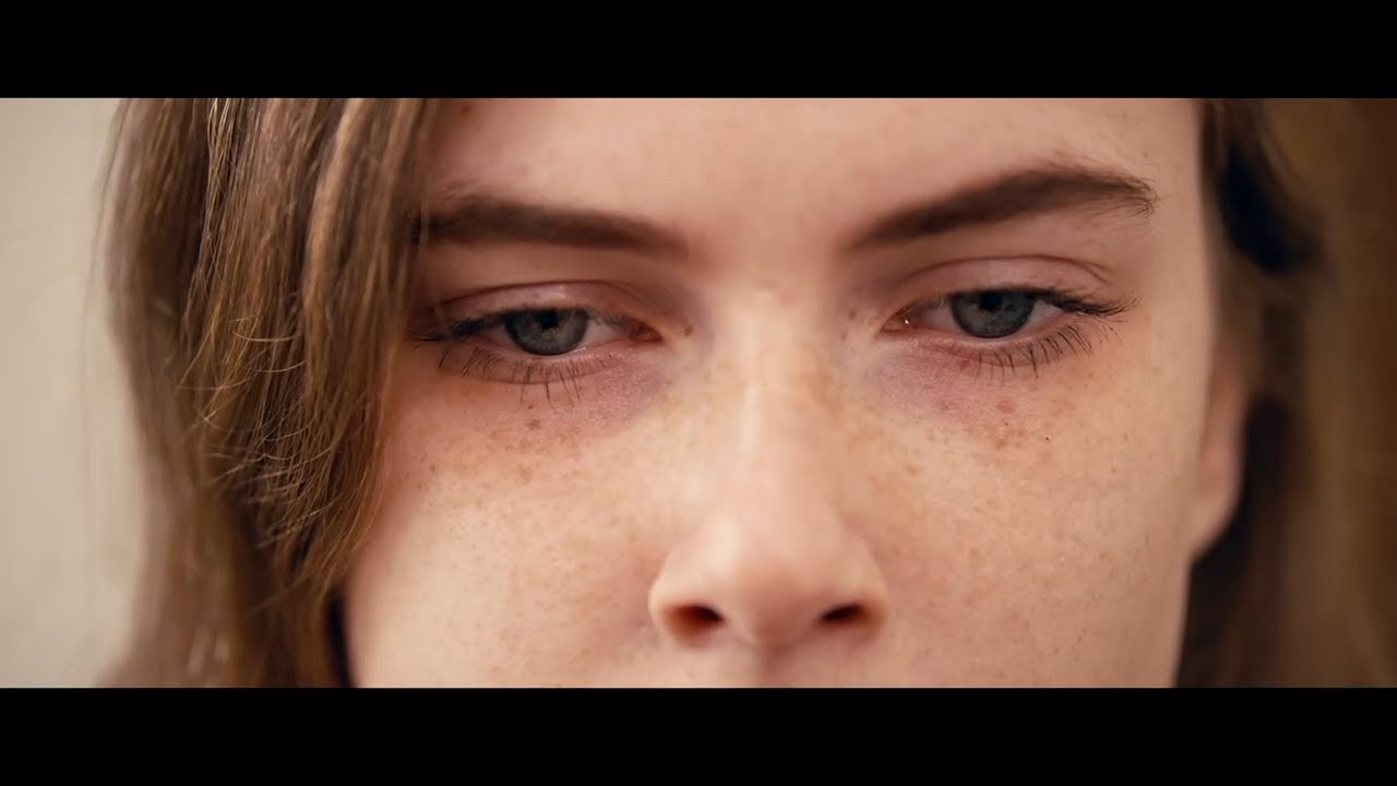 The Fall short film