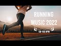 Best Running Music Motivation 2022 #154