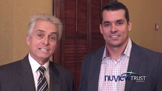 Nuview Client Success