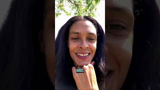 Famous Long Term Pain Relief: Reconnecting with Nature's Joy Wealth