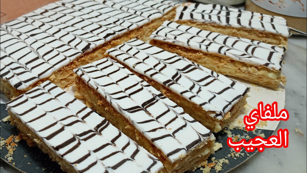 ملفاي العجيب ⁉️ سنيوة 40/30بدون تعب احسن من محلات  يقتل بلبنة مع سر صغير 😱 اوويلي أروع ملفاي في عالم