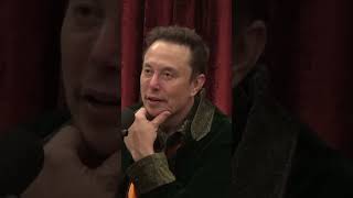 Elon Musk: The Sun is a Fusion Reactor!