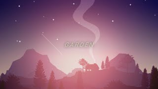 this will destroy you - garden (1-hour extended version)