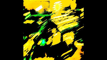 Agile Experiment Athens - the making of video doc