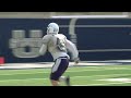 2014 2nd Quarter Highlight
