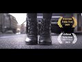 World of actors  original short films  4k