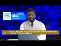 Access: Cautious trading in T-Bills to persist