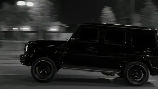 ТГК - Там таз стелит ( slowed + reverb)