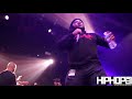 Lil Cease Performance (State Property 2nd Annual Homecoming Concert)