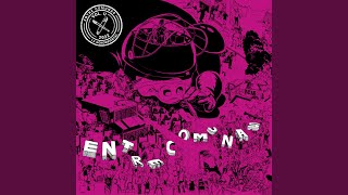 HPs Todos, Conspirete (feat. ESKABIOZIS) - La Gonorriental