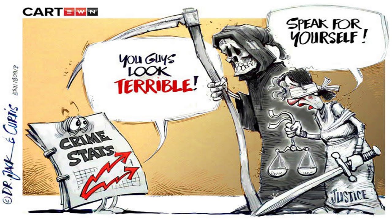 What’s new in India’s crime report, and the data - Latest NCRB report 2019